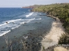 hawaii-07_0203