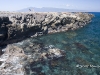 hawaii-07_0207