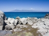hawaii-07_0209