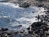 hawaii-07_0211
