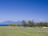 hawaii-07_0212