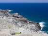 hawaii-07_0213