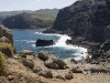 hawaii-07_0214