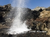 hawaii-07_0215