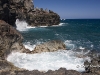 hawaii-07_0216