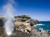 hawaii-07_0217