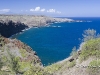 hawaii-07_0219