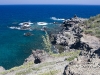 hawaii-07_0220