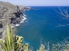 hawaii-07_0222