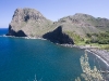 hawaii-07_0223