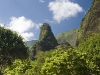 hawaii-07_0226