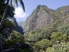 hawaii-07_0227