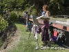 hawaii-07_0228