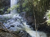 hawaii-07_0231