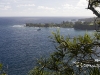 hawaii-07_0234