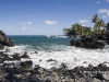 hawaii-07_0236