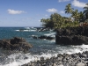 hawaii-07_0237