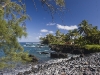 hawaii-07_0238