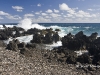 hawaii-07_0239