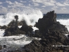 hawaii-07_0240
