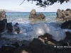 hawaii-07_0242