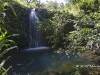 hawaii-07_0245