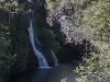 hawaii-07_0246