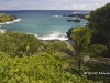 hawaii-07_0247