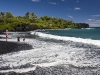hawaii-07_0248