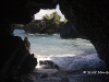 hawaii-07_0249