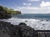 hawaii-07_0250