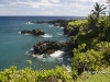 hawaii-07_0252