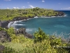 hawaii-07_0253