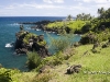 hawaii-07_0254