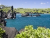 hawaii-07_0255