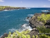 hawaii-07_0256
