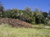 hawaii-07_0257