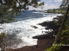hawaii-07_0258