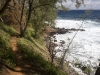 hawaii-07_0259