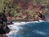hawaii-07_0260