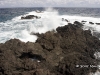 hawaii-07_0261