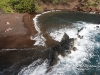 hawaii-07_0262