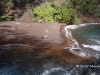 hawaii-07_0263