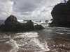 hawaii-07_0265