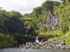 hawaii-07_0266