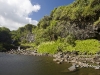 hawaii-07_0267