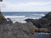 hawaii-07_0268