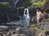 hawaii-07_0269