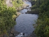 hawaii-07_0270