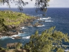 hawaii-07_0272